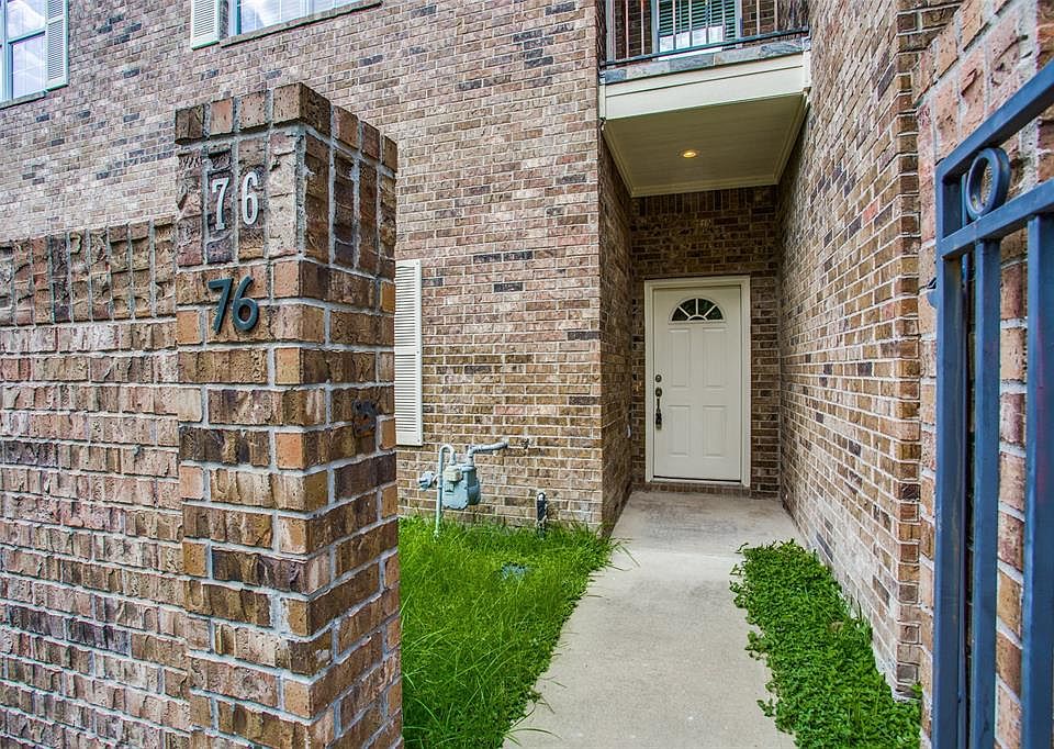 1st image of 2865 Westhollow Dr Unit 76
