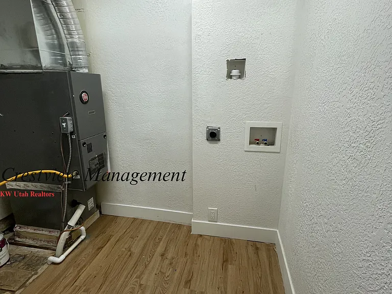 Lambourne Duplex — Photo 13