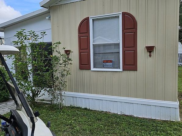 741 County Road 489 #23
