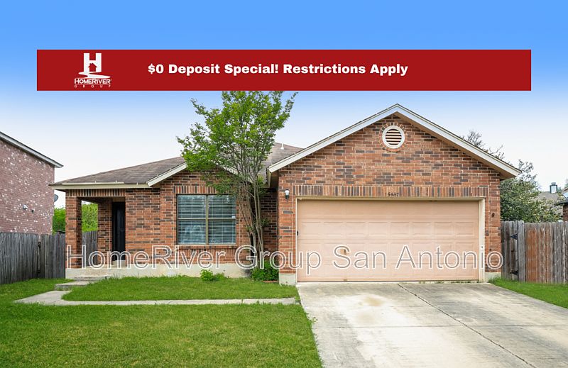 1st image of 15447 Corian Creek Dr