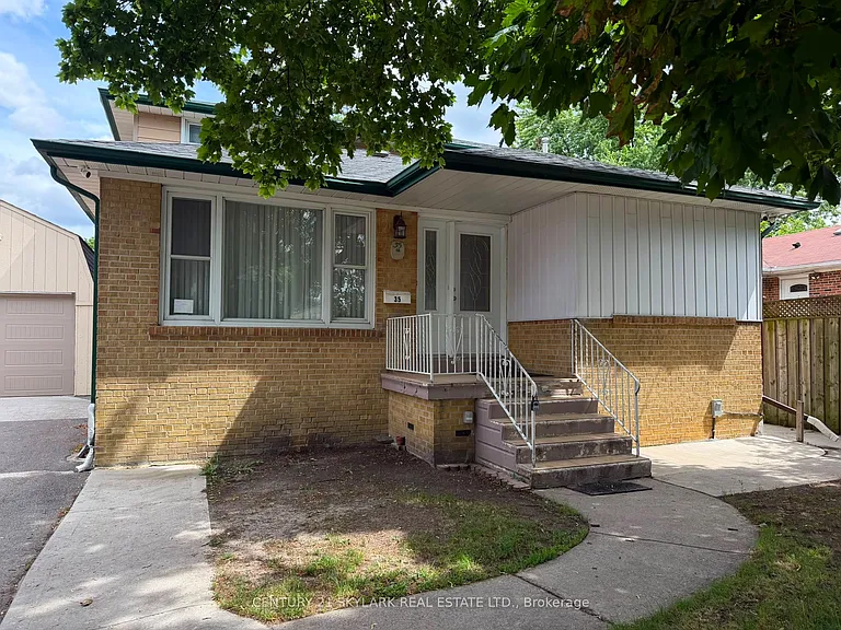 35 Cumberland Dr — Photo 3