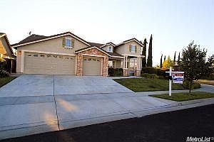 1st image of 3300 Guadelupe St