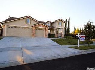 3300 Guadelupe St, West Sacramento, CA 95691