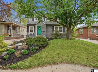 1910 High St, Lincoln, NE 68502