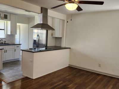 1535 35th Ave N, Saint Petersburg, FL, 33704