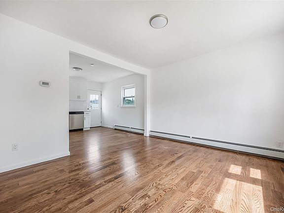 3rd image of 239 Ocean Avenue