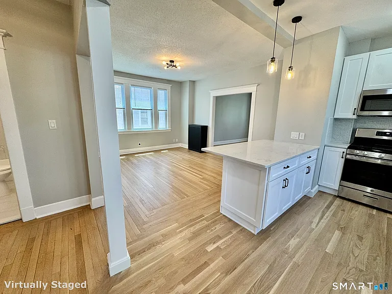 47 W Prospect St #2 — Photo 6