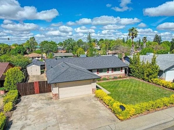 144 Monowood Dr