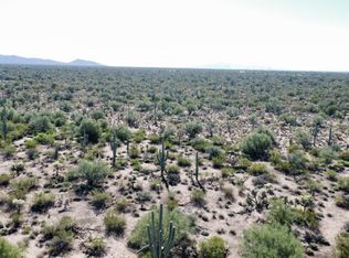 0 E Anaconda Rd, Marana, AZ 85658