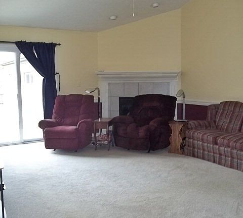 4th image of 858 Turtle Creek Dr
