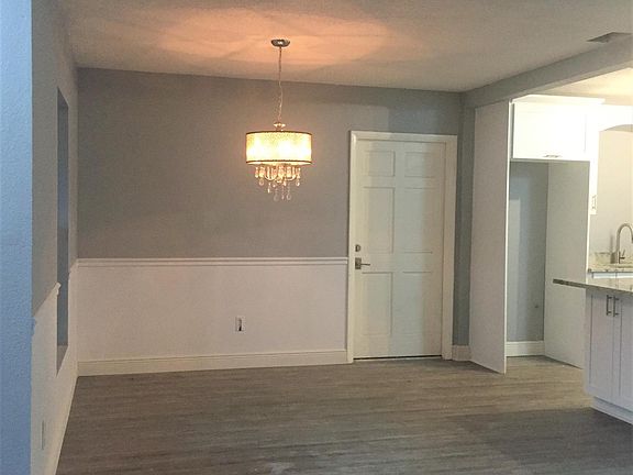 3rd image of 2512 W Wilder Ave