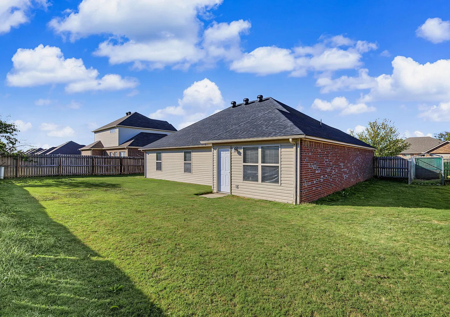 4103 SW Limestone Avenue — Photo 4