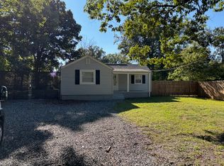1815 Glenside Dr, Greensboro, NC 27405