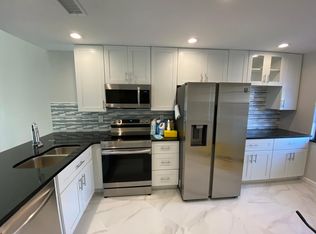 1841 Orange Boulevard Way #1841, Palm Harbor, FL 34683