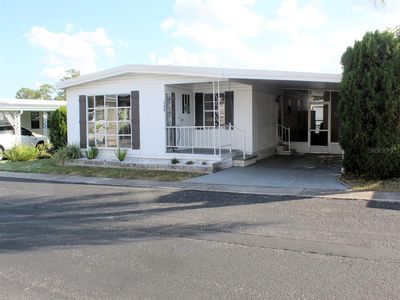 309 Sago Palm St, Largo, FL, 33778