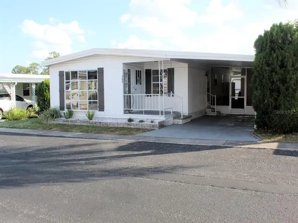 309 Sago Palm St, Largo, FL 33778