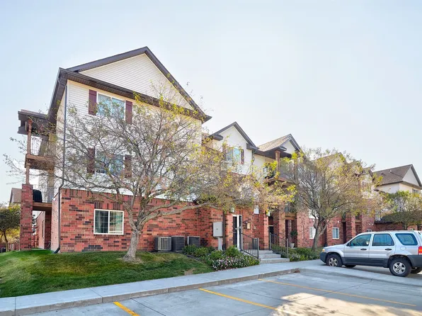 6440 Ep True Pkwy #2101, West Des Moines, IA 50266