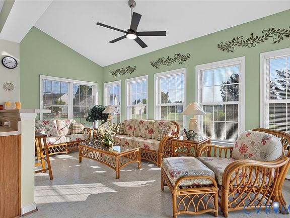 2nd image of 10817 Correnty Dr