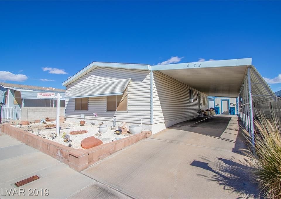 1st image of 3072 Tularosa Ln