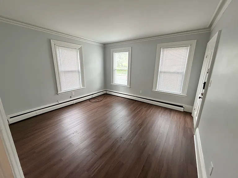 47 Everett St #1-F — Photo 13