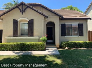 67 Guise Way, Brentwood, CA 94513