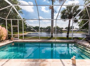 8426 E Garden Oaks Cir, Palm Beach Gardens, FL 33410