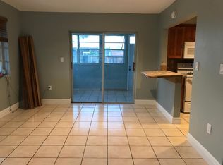 350 SW 121st Ave, Miami, FL 33184