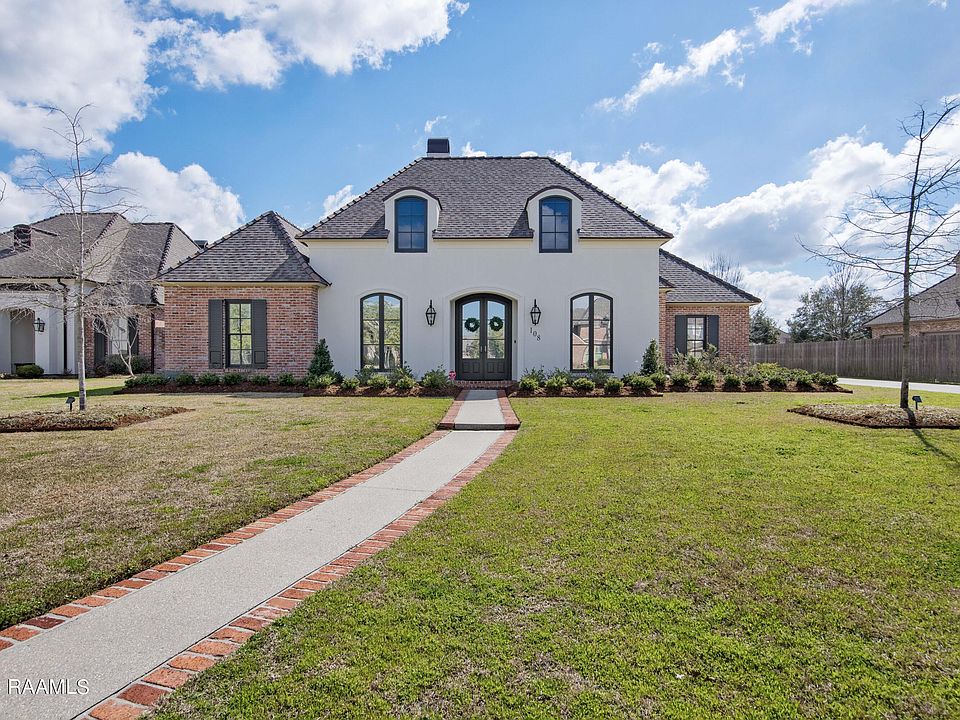 1st image of 108 Granite Creek Bnd