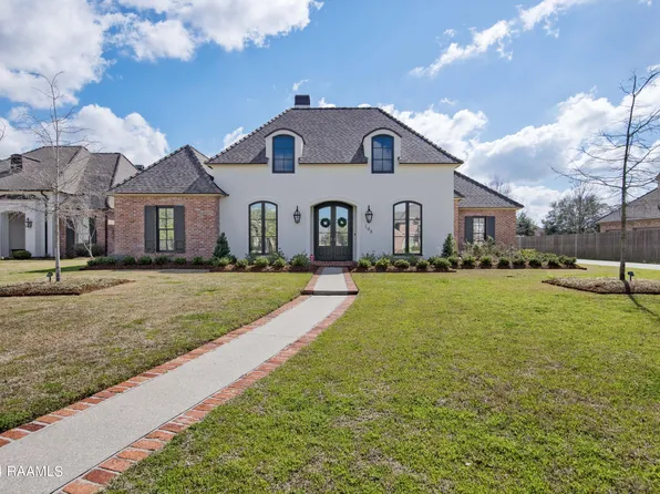 108 Granite Creek Bnd, Lafayette, LA 70508