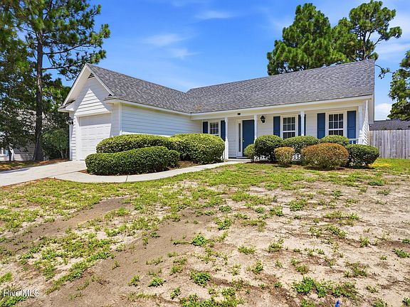 2nd image of 619 Glenarthur Drive