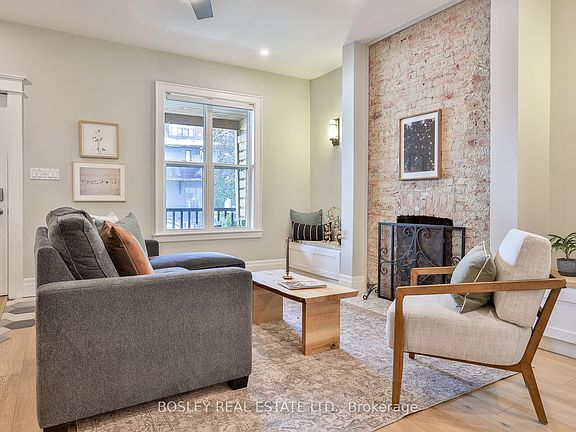 5th image of 316 Brock Ave