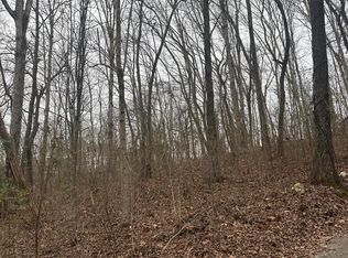 0 Shady Oaks Cv #12, Dunlap, TN 37327