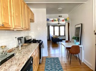 1903 W Balmoral Ave APT 2, Chicago, IL 60640