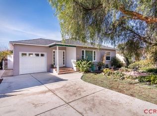 310 Whiteley St, Arroyo Grande, CA 93420