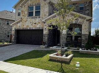 1525 Link St, Allen, TX 75002