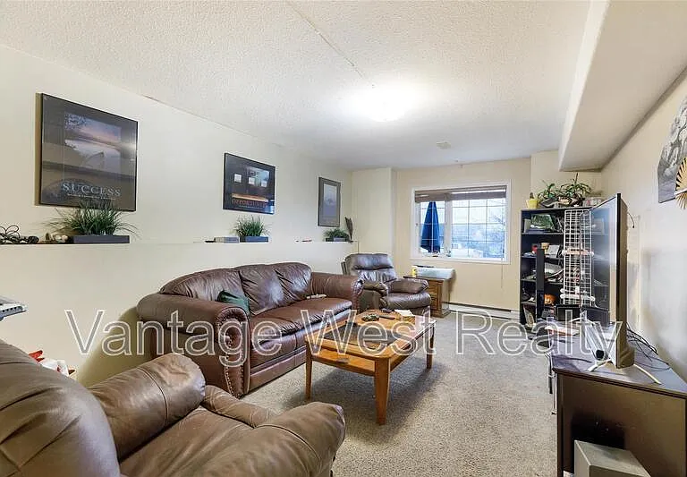 3588 Springer Rd #1 — Photo 12
