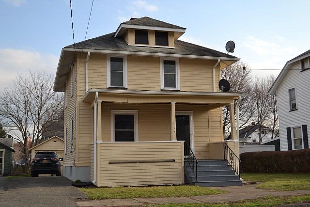 1st image of 337 Lorenzo Pl