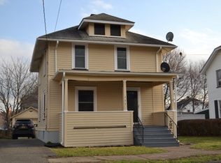337 Lorenzo Pl, Elmira, NY 14901