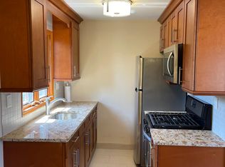 230 Downes Ave, Staten Island, NY 10312