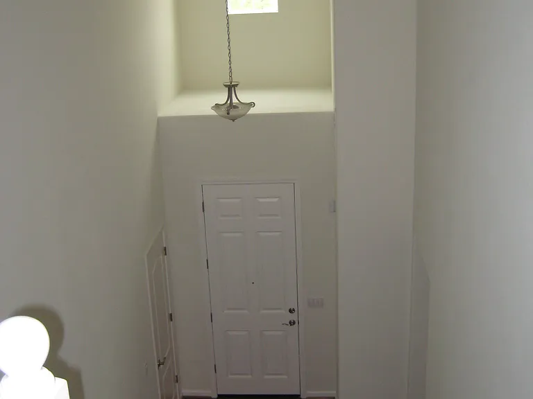 716 S Vecindad St #1 — Photo 4