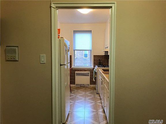 2nd image of 99-41 64th Ave #E11