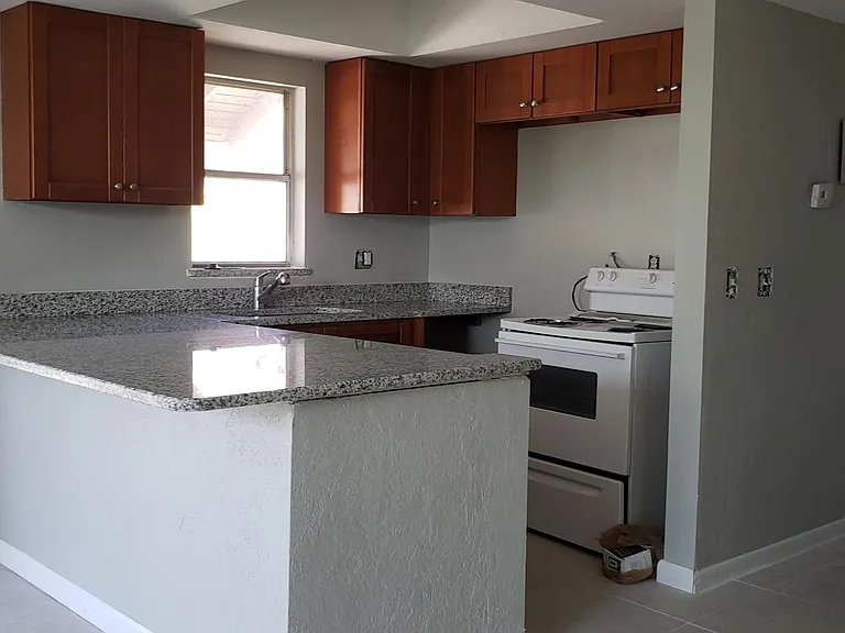 1003 Apollo Beach Blvd #202 — Photo 2