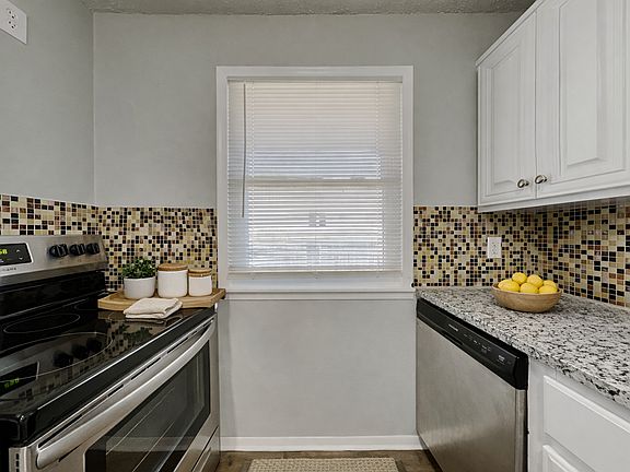 5th image of 11438 E 16th St S