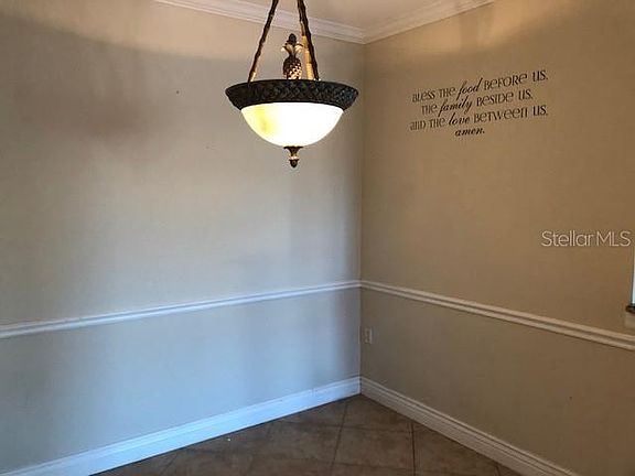 5th image of 2731 Via Capri Unit 922