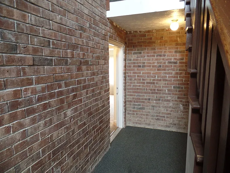 Williamsburg Apartment Homes LLC — Photo 13