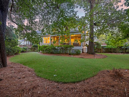 2922 Marsh Breeze Ln, Mount Pleasant, SC 29466