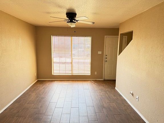 2nd image of 3803 Woodrow Dr