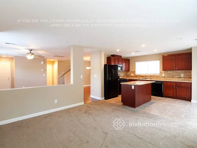 5000 Diamond Ranch Ave — Photo 4