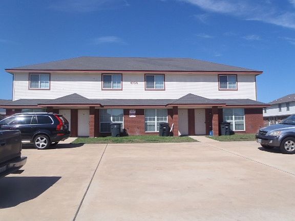 2nd image of 4104 Terri Linn APT A