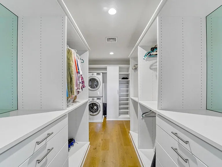 22 Oneck Rd — Photo 22
